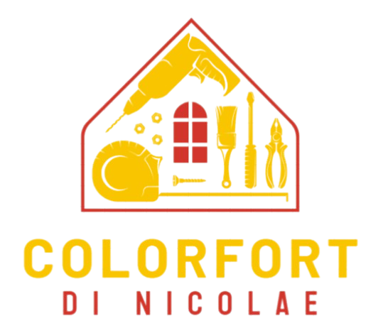 COLORFORT